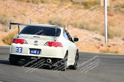 media/Dec-14-2024-Speed Ventures (Sat) [[9e1eaa7b20]]/Purple/Turn 4/